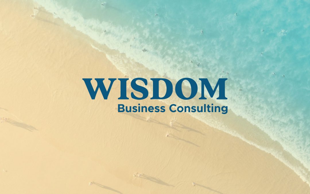 Wisdom Business Consultants